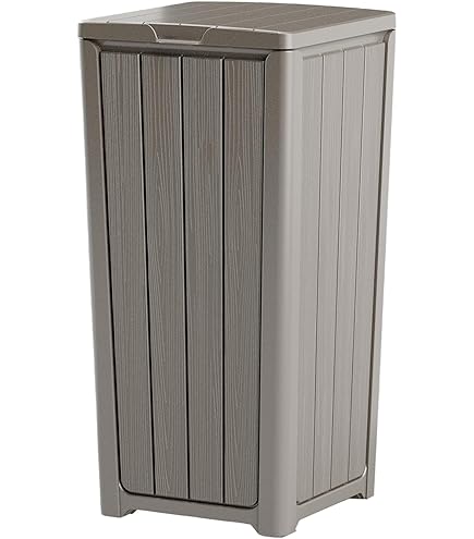 cigarette paper dispenser Storing Rolling Papers: Keeping Freshness