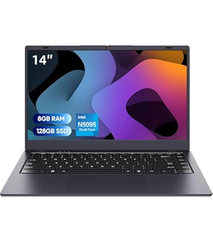 Amazon.com: Dell Latitude E6430 14- Inch LED Notebook - 2.50GHz