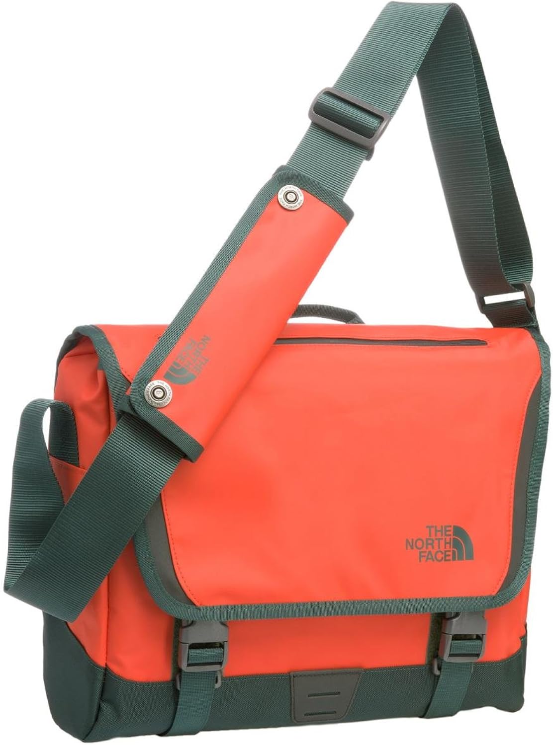 the north face bandolera