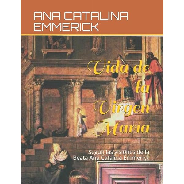 その他 InnocentGrey10thAnniv La Divina Commedia Amazon.com: La Divina Commedia (Italian Edition