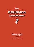 The Drunken Cookbook