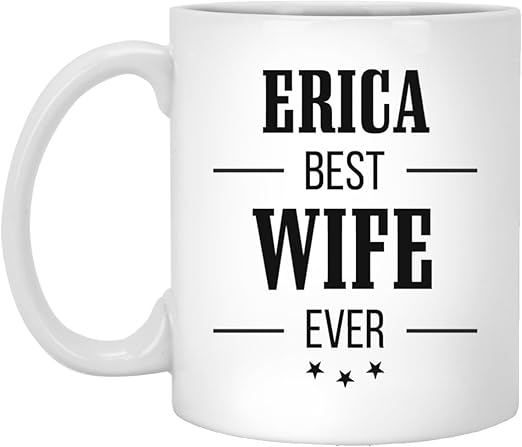 hot gifts for wife