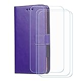 BMPNLSZ Cover for HeyxFome X3 2025 + 3 HD Film
