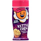 Kernel Seasons Kettle Corn, 3 Ounce(Pack Of 1)