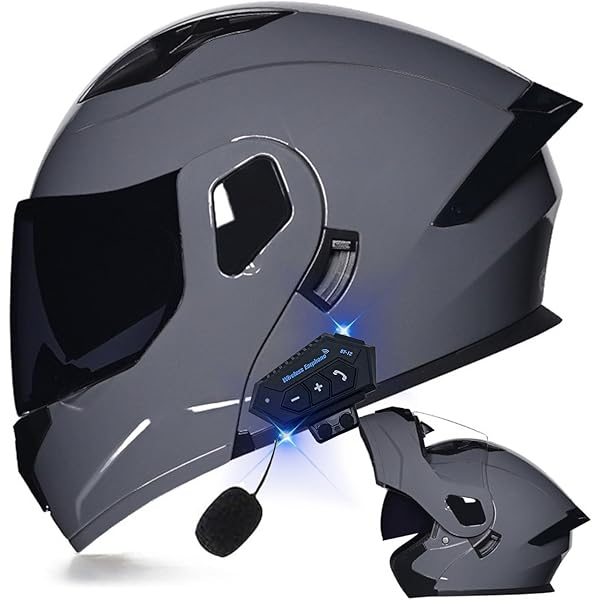 Cascos Integrales Outlet De Cascos De Moto Cascos Moto Cerpa - Main Image