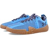 Under Armour Men's TriBase Reign 6 Trainer Shoes | Cross Training Shoes