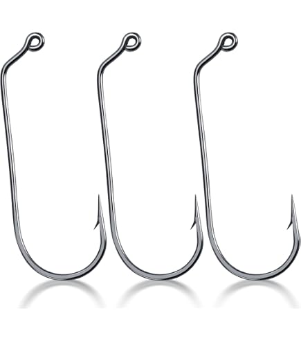7/0 Mustad 32786 Ultra Point 60 Grados Negro Níquel - Socodif
