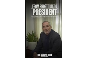 From Prostitute To President
