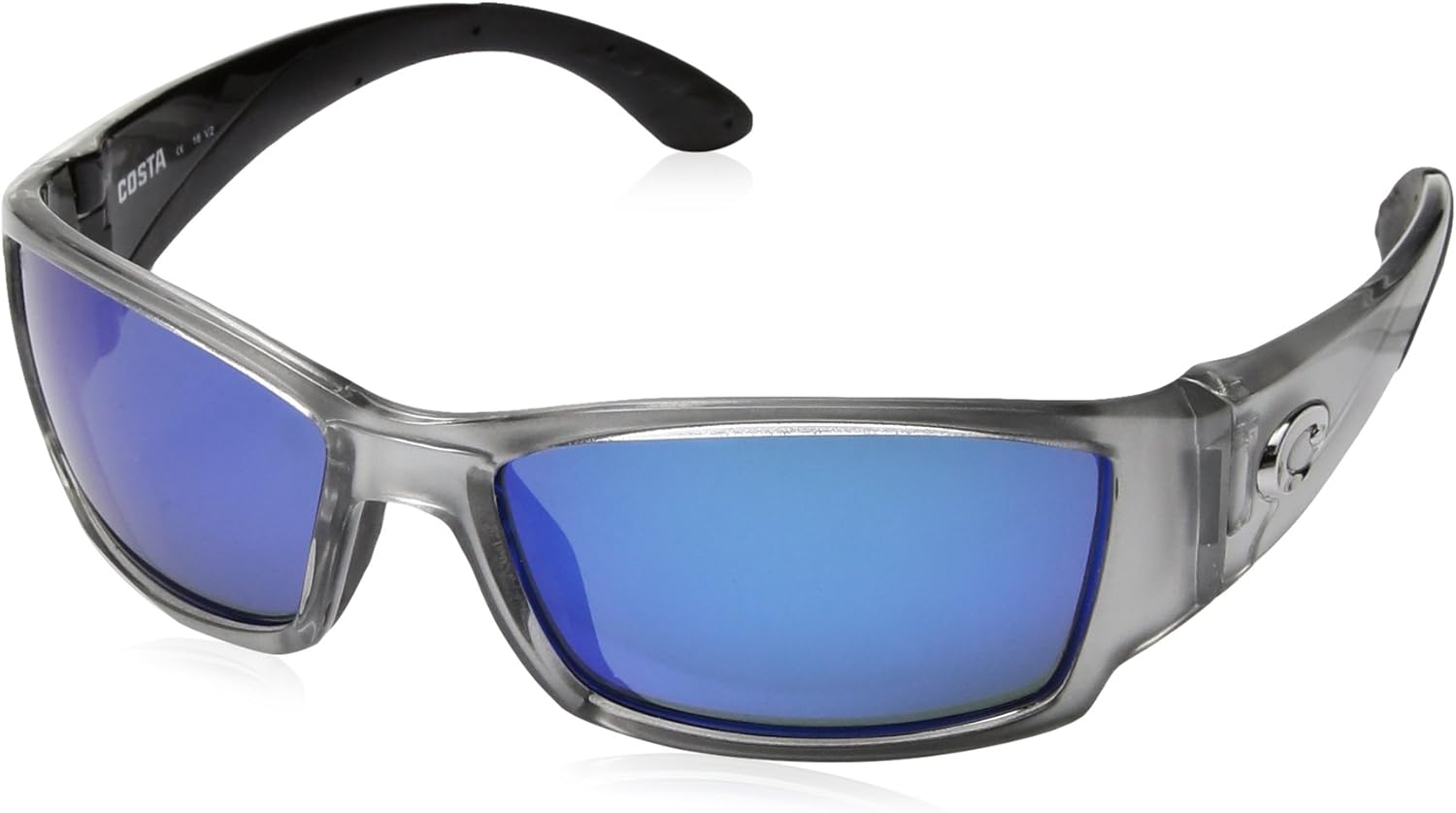 costa mar sunglasses