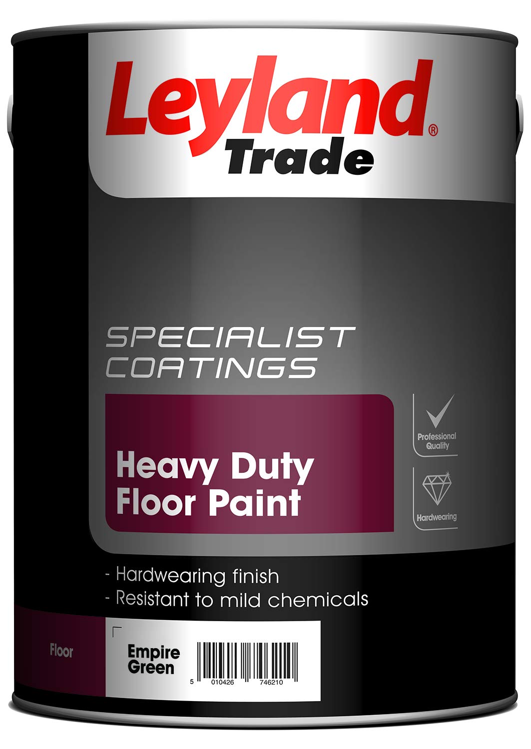 Painting Supplies Tools Wall Treatments