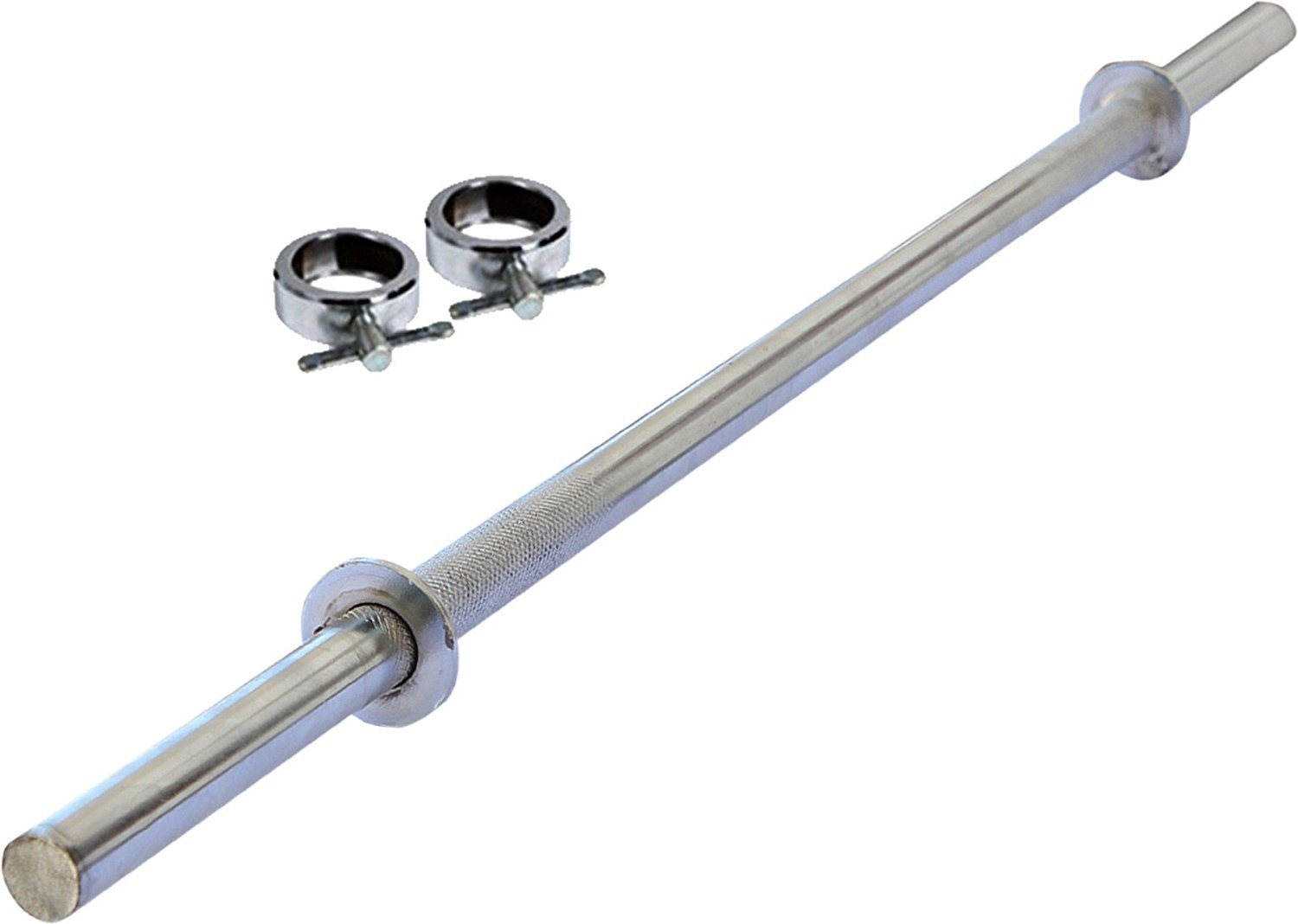 weight rod