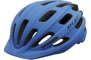 Giro Hale MIPS Bike Helmet - Kid's