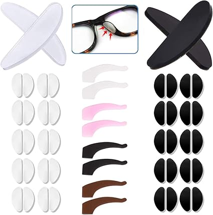 eye stick reading glasses