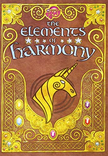洋書 My Little Pony: The Art of Equestria Amazon.com: My Little Pony: The Art of Equestria: 9781419715778