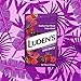 Ludens Throat Drops, Wild Berry, 30 Count