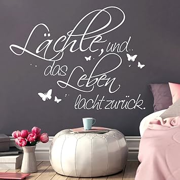 Download Laechle spruch For iPhone Free Laechle Spruch