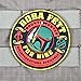 Boba Fett For Hire Morale Patch by Violent Little Machine Shop