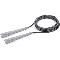 Strauss Skipping Rope