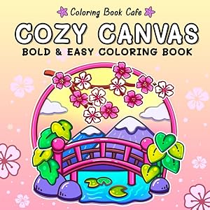 kindle best category lists