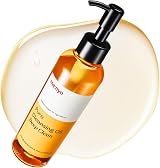ma:nyo MANYO Pure Cleansing Oil Deep Clean Makeup Removal 200 ml