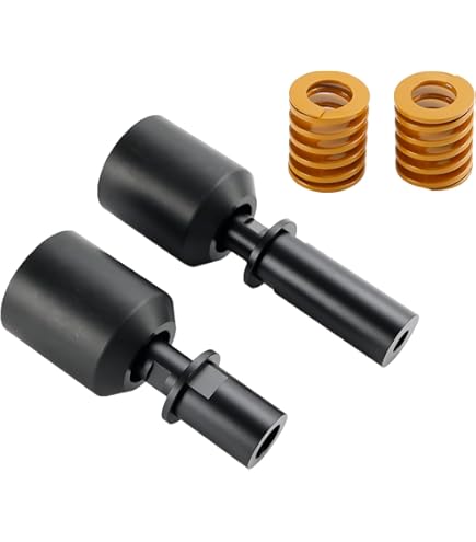 MAORANG For NINJA ZX-4R ZX-4RR ZX4R ZX4RR 2023-2024 Engine