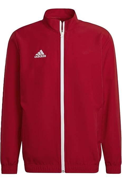 adidas core 18 presentation jacket