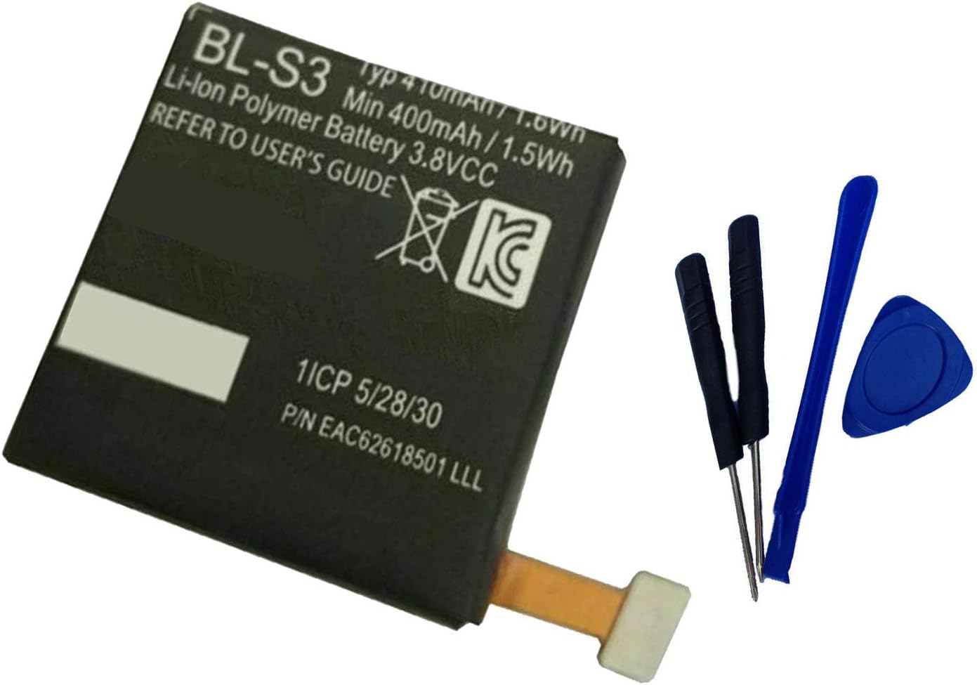 lorus nurses fob watch