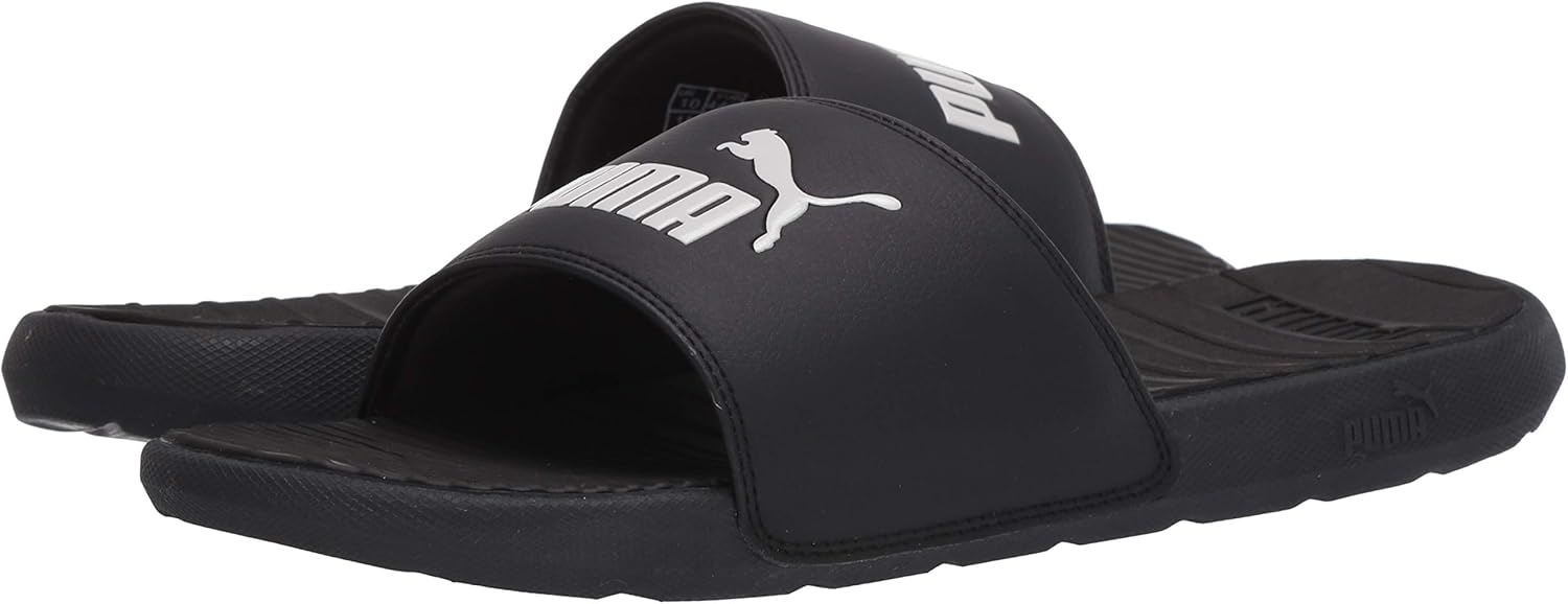cool cat sport v slides
