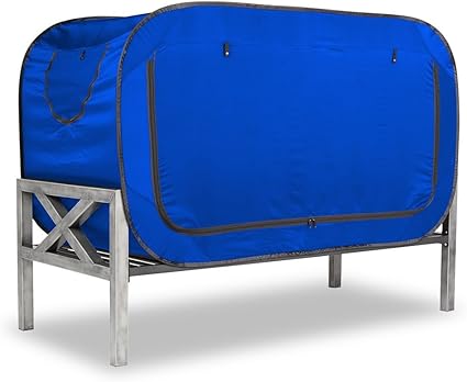 privacy pop knock off