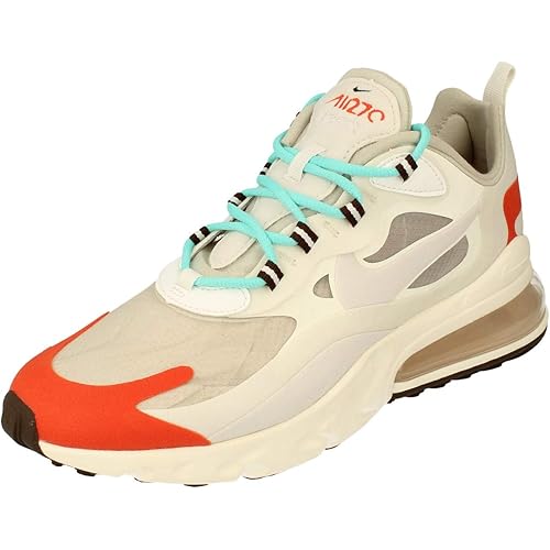 Nike Men's Fitness Shoes