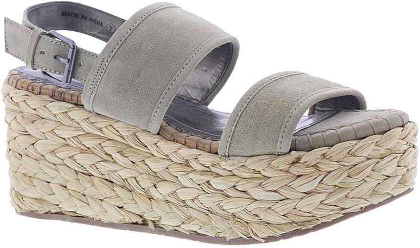 naughty monkey shoes