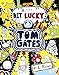 A Tiny Bit Lucky (Tom Gates)