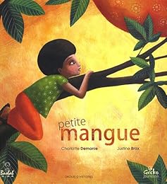 Petite mangue