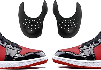 air force 1 crease protector amazon