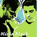 Olivia Black