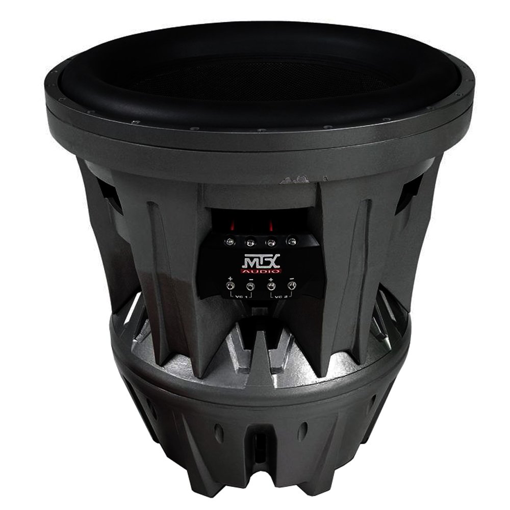 5efb Terminator Subwoofer And Amp Wiring Diagram Wiring