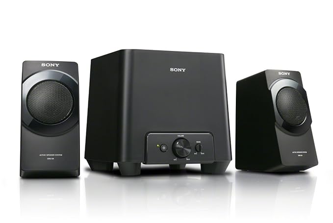 sony srs d4 price