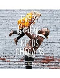 Gomas de mandarina de Nordic Naturals Omega-3, masticables, proporcionan dosis diaria de...