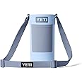 YETI Bottle Sling for Rambler Bottles