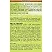 Garnier Nutrisse Ultra Color Nourishing Permanent Hair Color Cream, HL1 Rich Toffee (1 Kit) Brown Hair Dye (Packaging May Vary), 1 Count