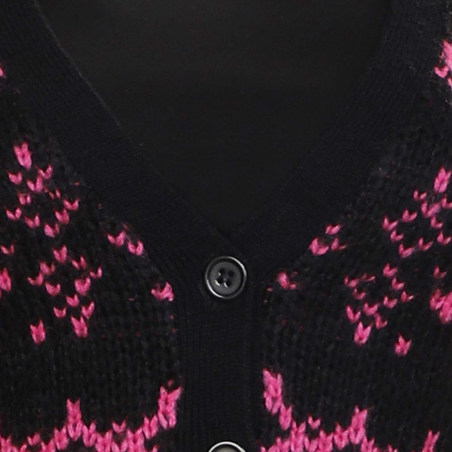 oleta - women/ladies cardigan/sweater