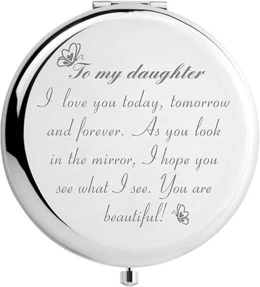 graduation gift for daughter in law