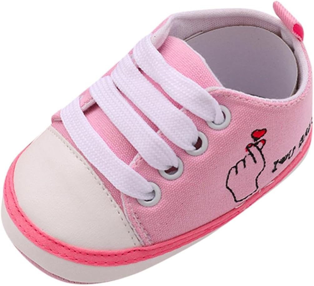 easy foldable stroller