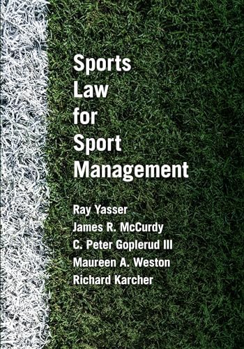 Encyclopedia of Sports Medicine: 9781412961158: Medicine & Health