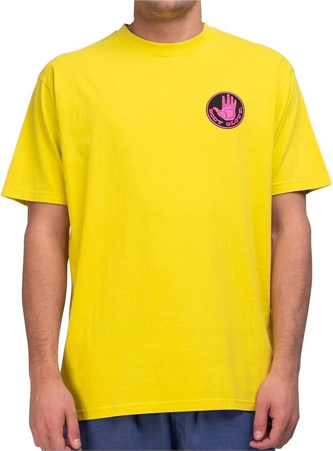 Body Glove Unisex TShirt Core Logo Tee TShirt Amazon.co.uk Clothing