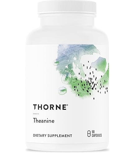 bpc-157 side effects heart Heal or Harm: Body Protective Compound-157 in the Gray Zone