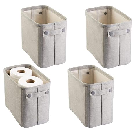 Aufbewahrung Fur Toilettenpapier