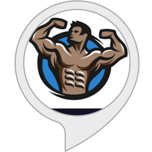 Amazon.in Body Building Facts Alexa Skills