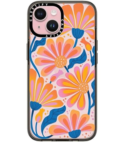 Casetify ★ iPhoneケースセット(バラ売り可) CASETiFY】ドラゴンボール40周年記念、進化した「Dragon Ball Z x