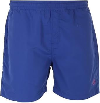 henri lloyd swim shorts